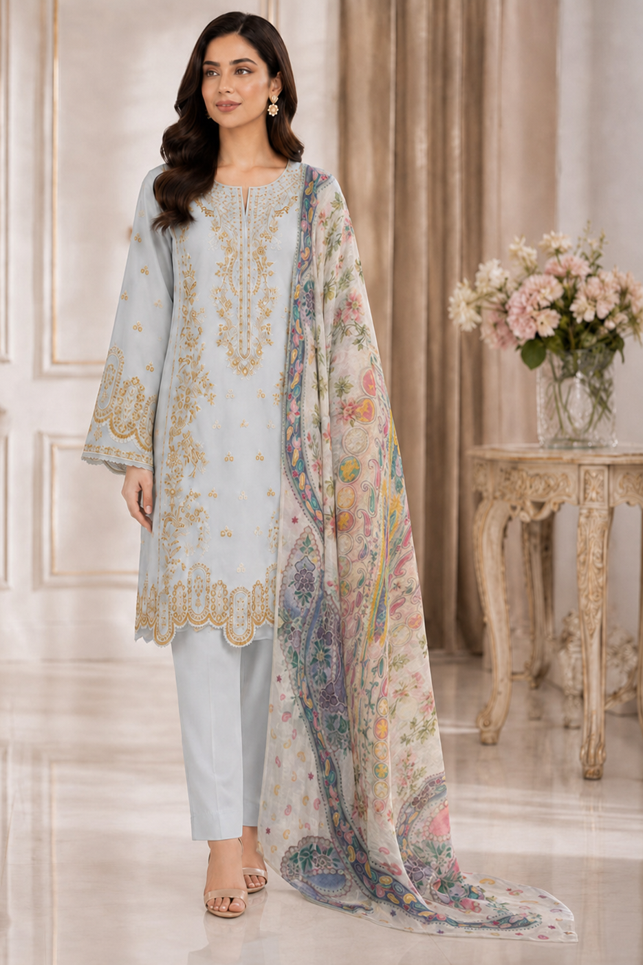 Afsana