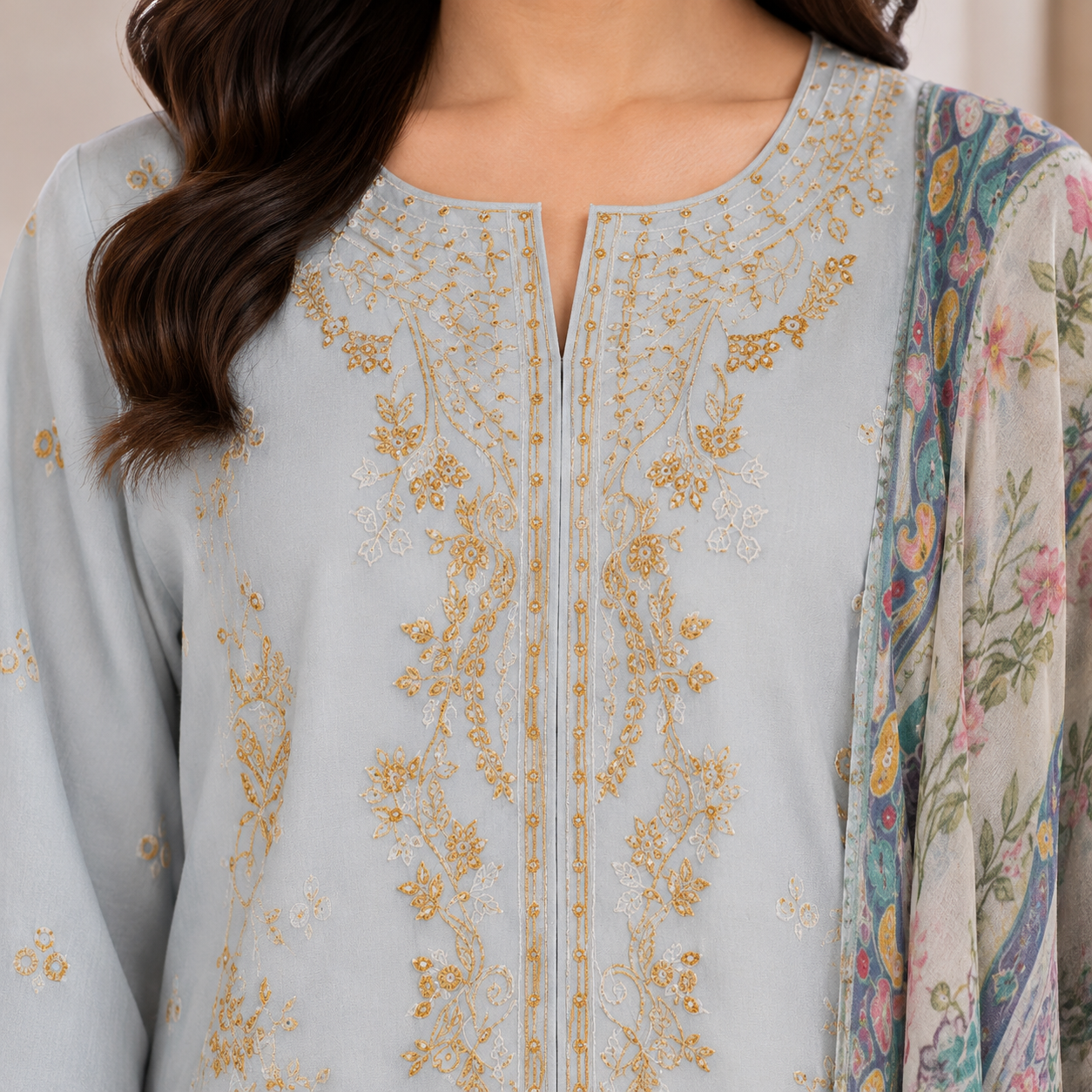 Afsana