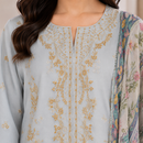 Afsana