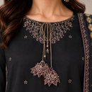 Afsheen
