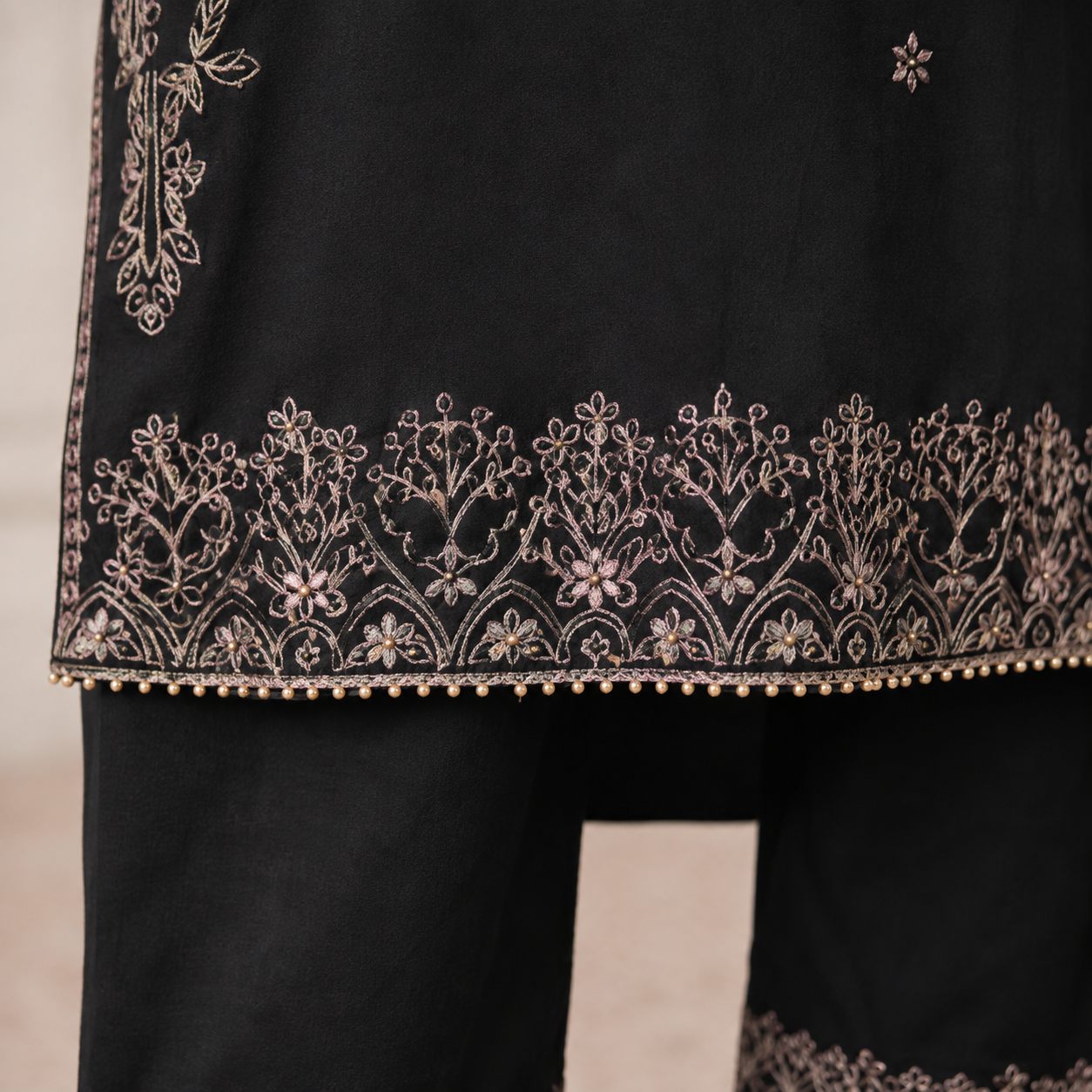 Afsheen