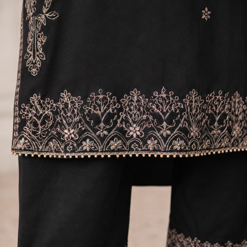 Afsheen