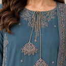 Alizeh