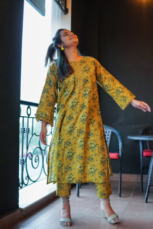Zohra
