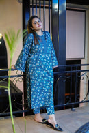 Neelam