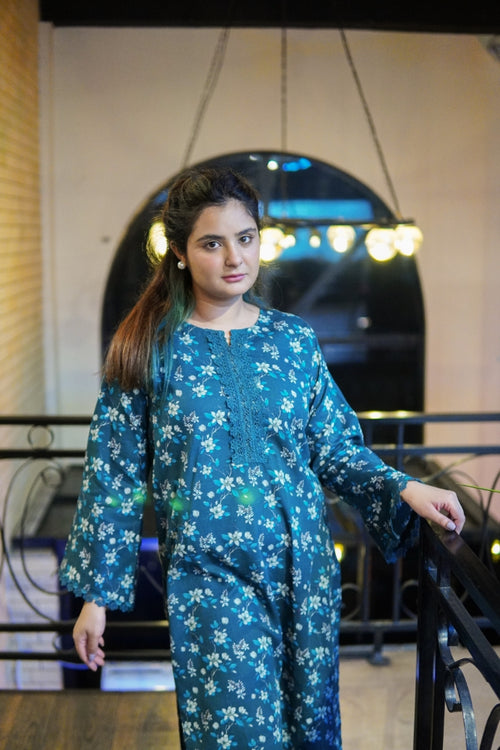 Neelam