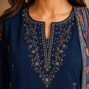 Mahveen