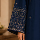 Mahveen