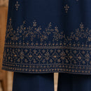 Mahveen