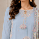 Eshal