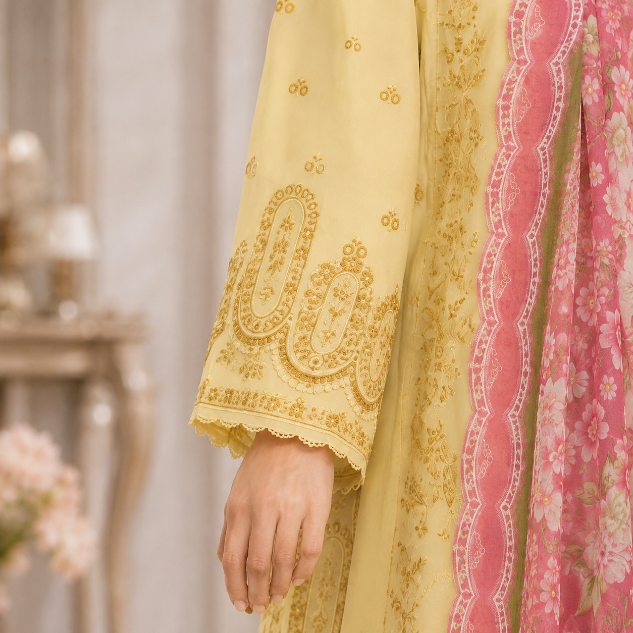 Gulzar