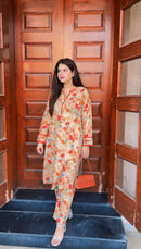 Haseen