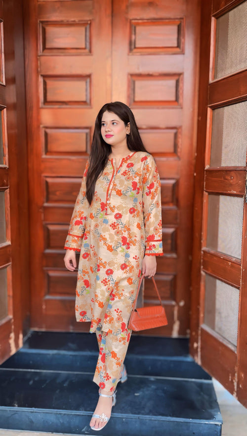 Haseen