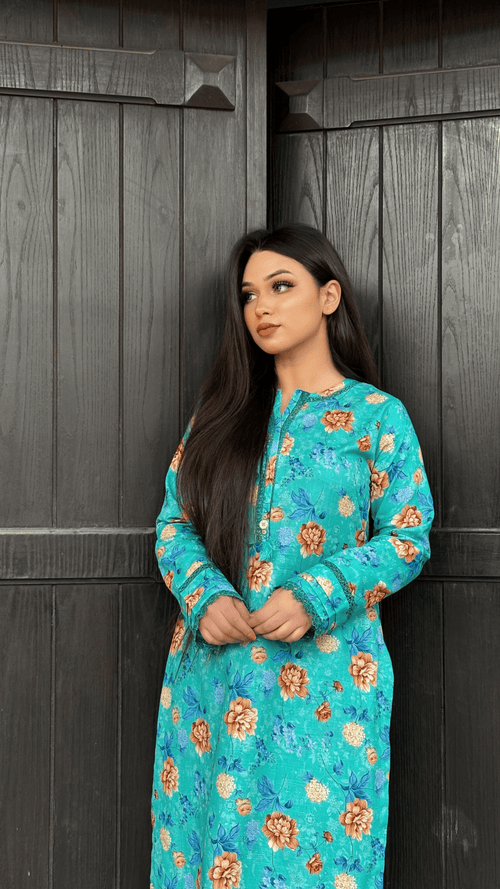 Falak