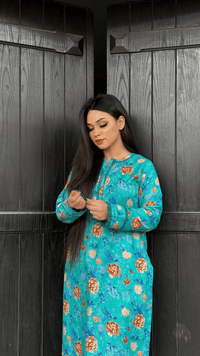 Falak
