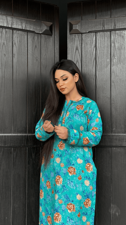 Falak
