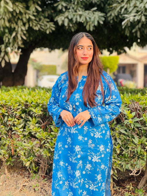 Asmani
