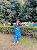Asmani