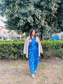 Asmani