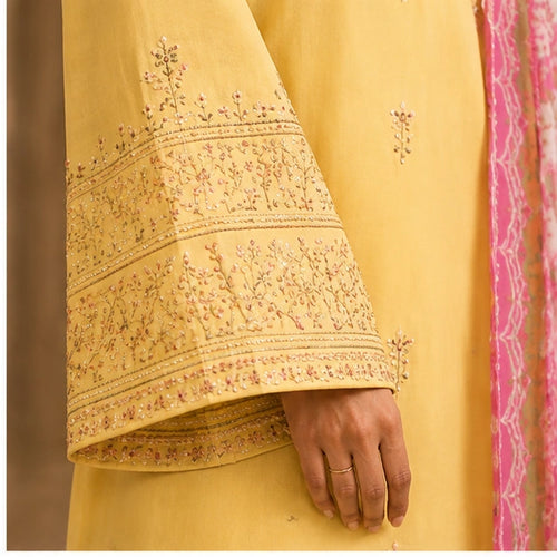 Zariya
