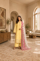 Zariya