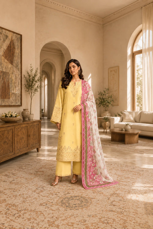 Zariya