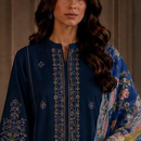 Nayab
