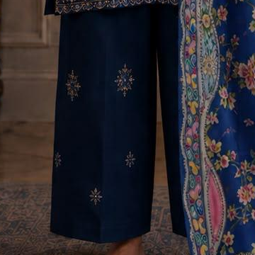 Nayab