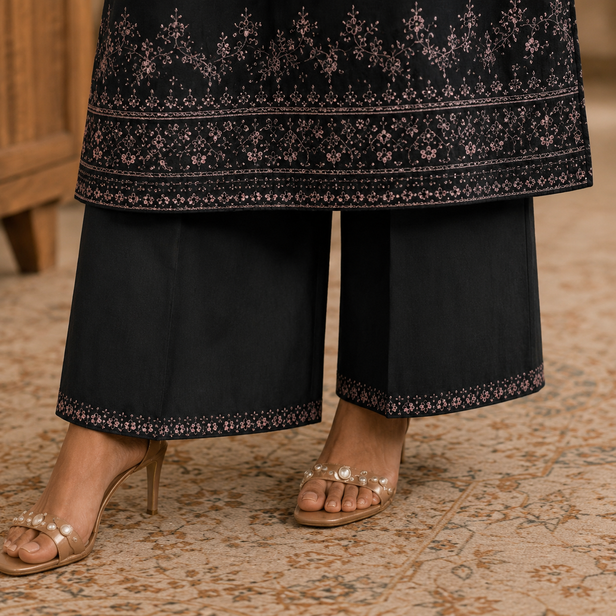 Noor-e-Shab
