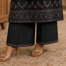 Noor-e-Shab
