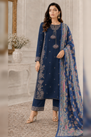 Rameesha