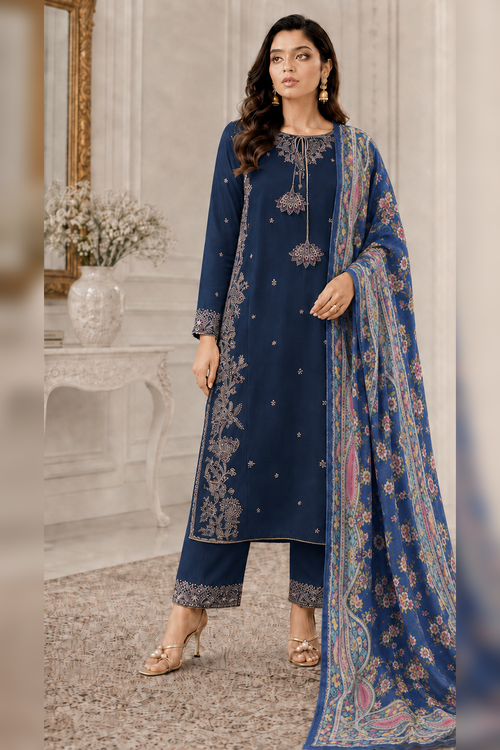 Rameesha