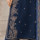 Rameesha