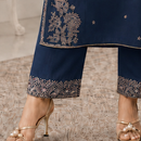 Rameesha