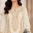 Safiya