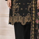 Siyah Noor