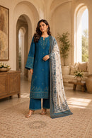 Meher
