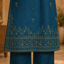 Meher