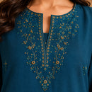 Meher