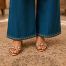 Meher