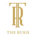 The Rukh