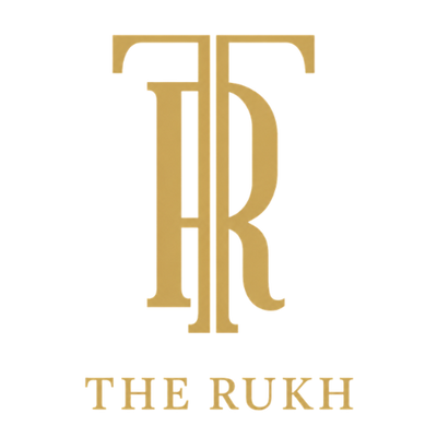 The Rukh