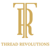 Thread Revolutions