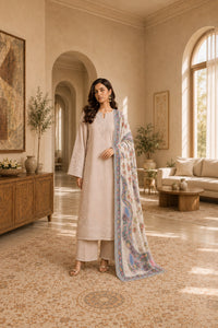 Zareen