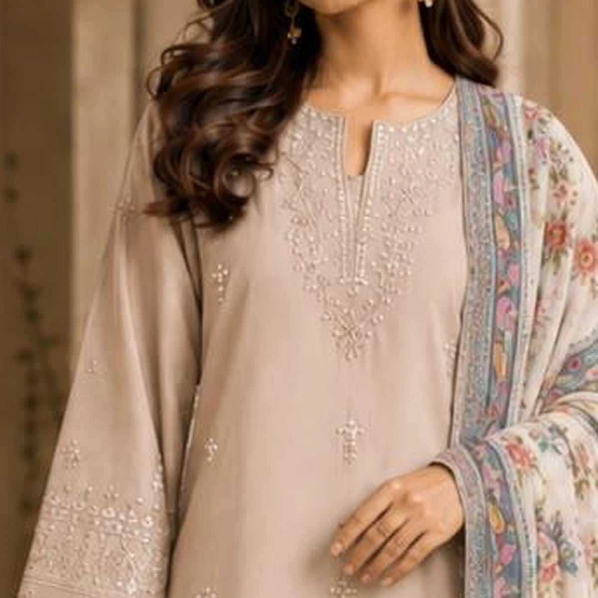 Zareen