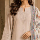 Zareen