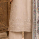 Zareen