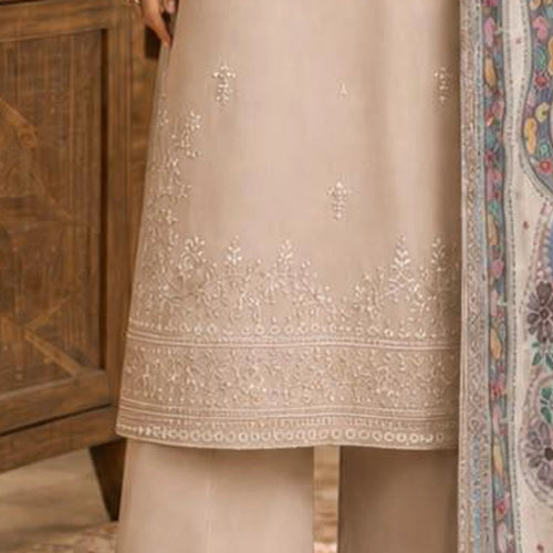 Zareen