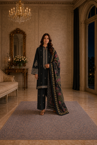 Zehra