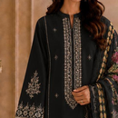 Zehra